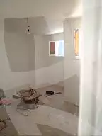 https://aqarmap.com.eg/ar/listing/7363225-for-sale-alexandria-mansheya
