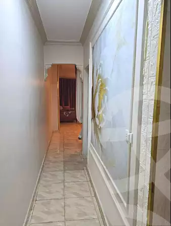 https://aqarmap.com.eg/en/listing/7363200-for-sale-cairo-el-haram-el-lebeny