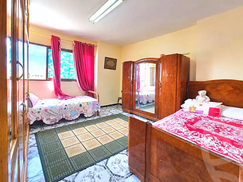 https://aqarmap.com.eg/ar/listing/7363231-for-sale-alexandria-miami-45-street