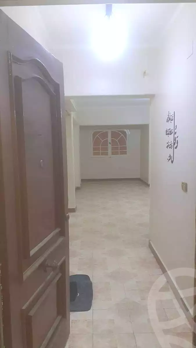 https://aqarmap.com.eg/en/listing/7363234-for-rent-cairo-el-haram-el-aresh