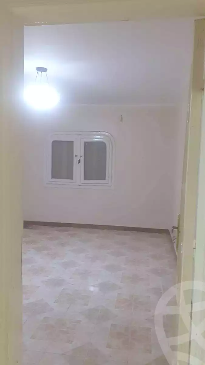 https://aqarmap.com.eg/en/listing/7363234-for-rent-cairo-el-haram-el-aresh