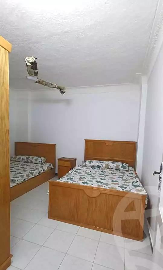 https://aqarmap.com.eg/ar/listing/7363232-for-sale-alexandria-al-agamy-shataa-el-nakheel
