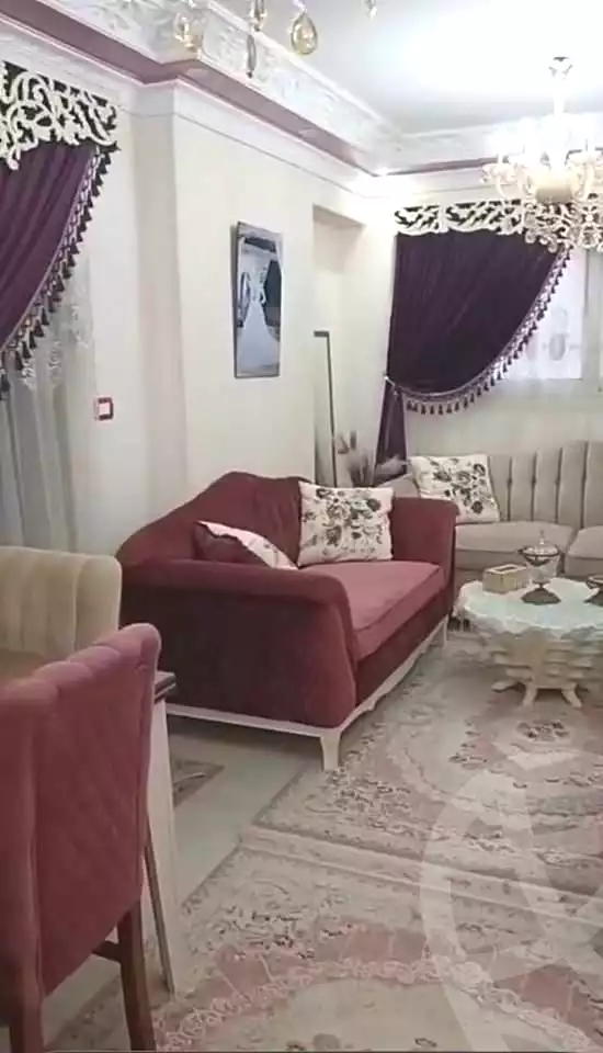 https://aqarmap.com.eg/ar/listing/7363241-for-sale-alexandria-al-mamoura-el-maamora-el-balad
