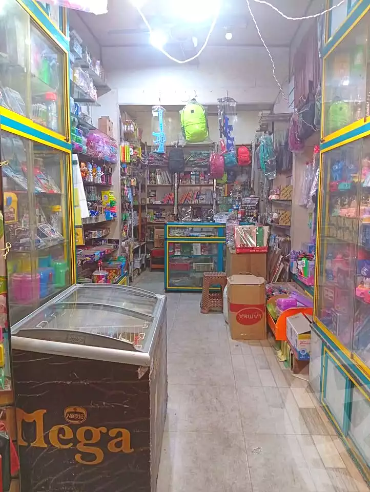 https://aqarmap.com.eg/en/listing/7363247-for-sale-alexandria-fyktwry-ibn-okil-st
