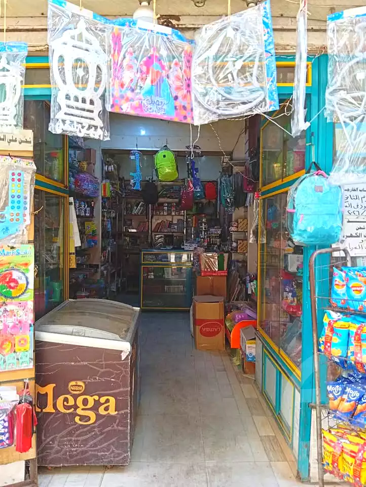 https://aqarmap.com.eg/en/listing/7363247-for-sale-alexandria-fyktwry-ibn-okil-st