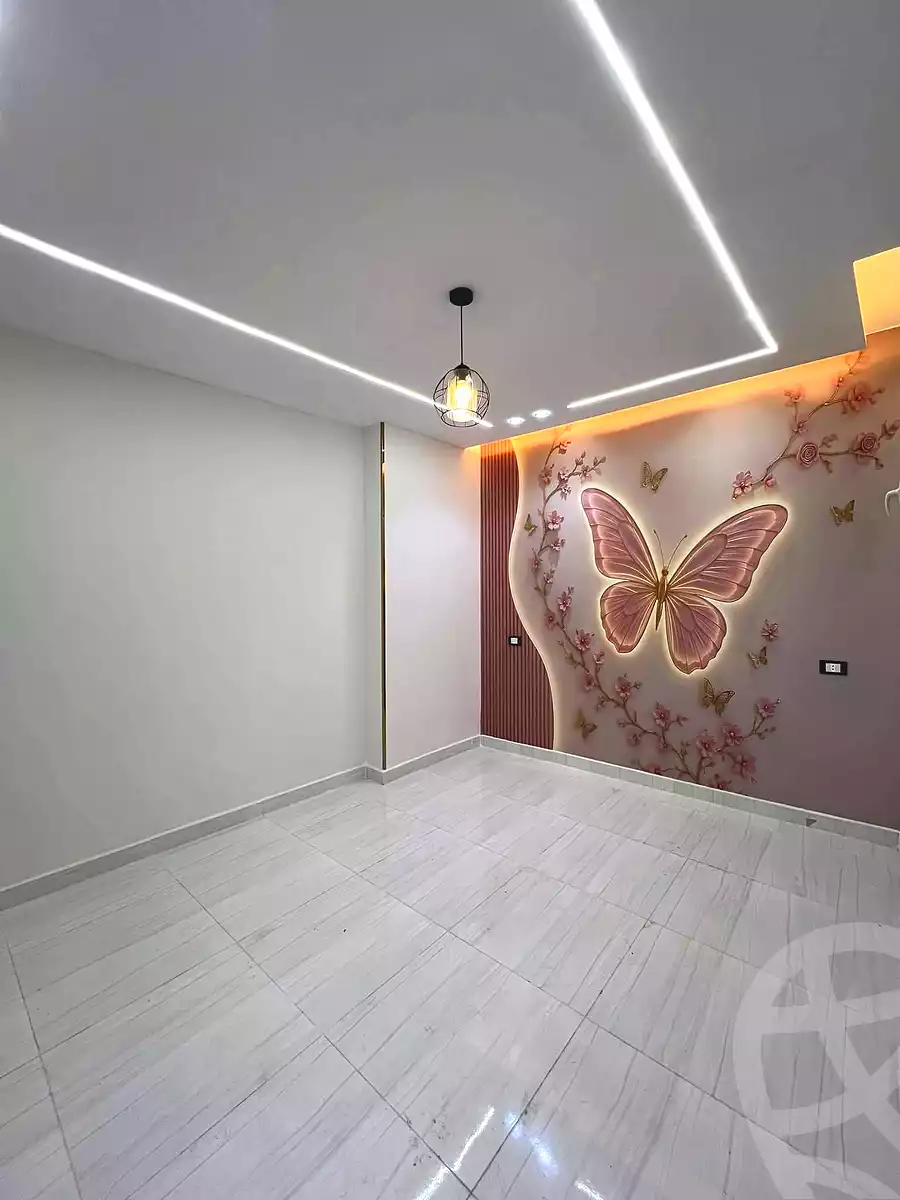 https://aqarmap.com.eg/en/listing/7363300-for-sale-cairo-faisal-el-lebeny
