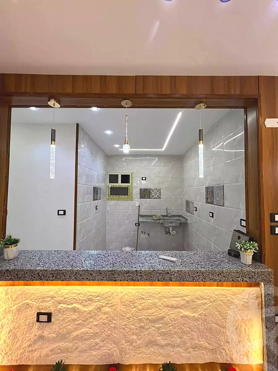 https://aqarmap.com.eg/en/listing/7363300-for-sale-cairo-faisal-el-lebeny