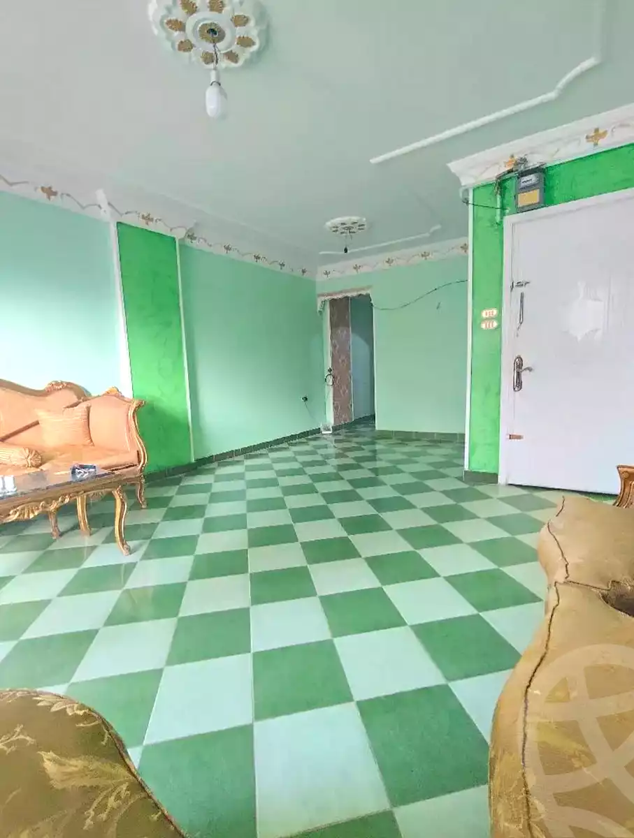 https://aqarmap.com.eg/ar/listing/7363301-for-sale-alexandria-lsywf-el-falki-street-16-el-eslah