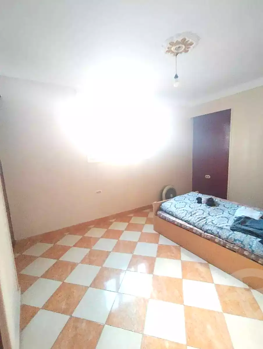 https://aqarmap.com.eg/ar/listing/7363301-for-sale-alexandria-lsywf-el-falki-street-16-el-eslah