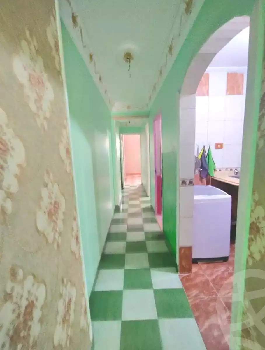 https://aqarmap.com.eg/ar/listing/7363301-for-sale-alexandria-lsywf-el-falki-street-16-el-eslah