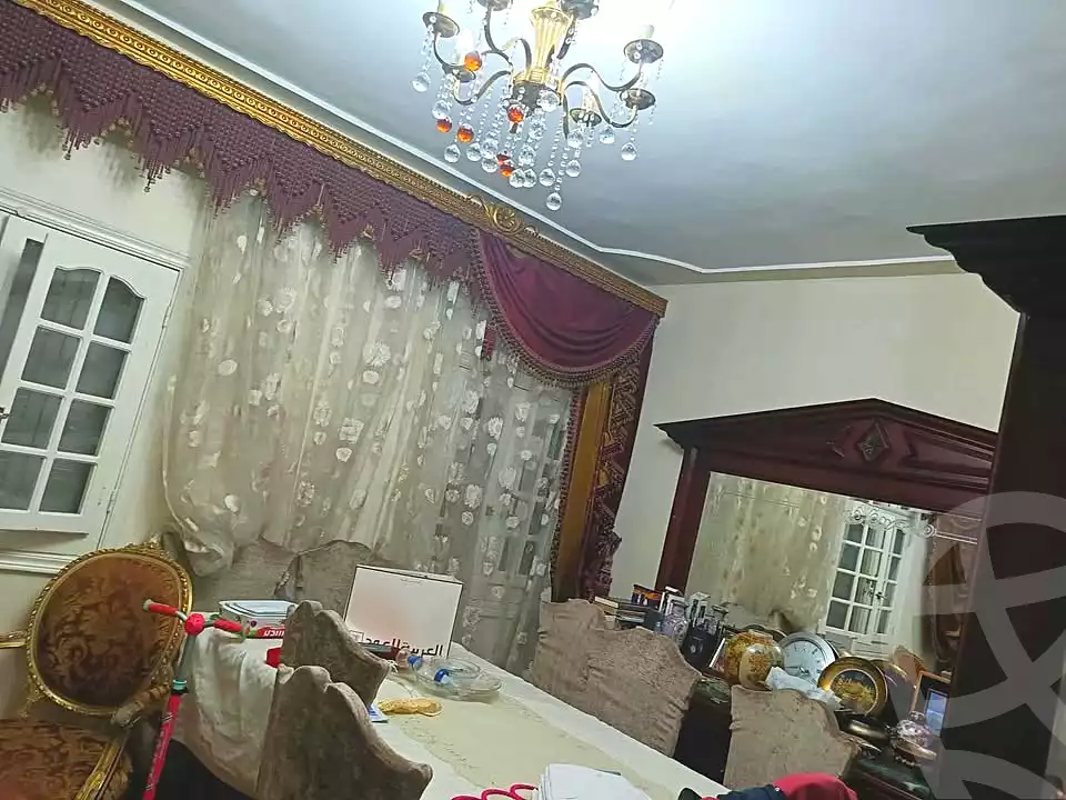 https://aqarmap.com.eg/ar/listing/7363304-for-sale-alexandria-kafr-abdo-khaleel-basha-st