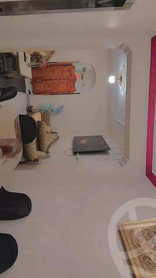 https://aqarmap.com.eg/en/listing/7363296-for-rent-cairo-el-haram