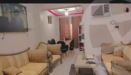 https://aqarmap.com.eg/en/listing/7363296-for-rent-cairo-el-haram