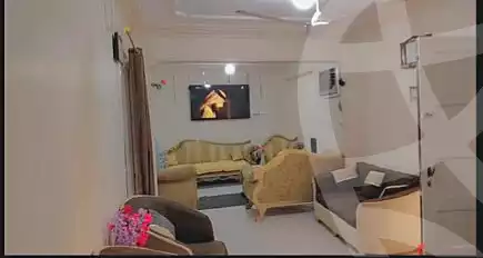 https://aqarmap.com.eg/en/listing/7363296-for-rent-cairo-el-haram