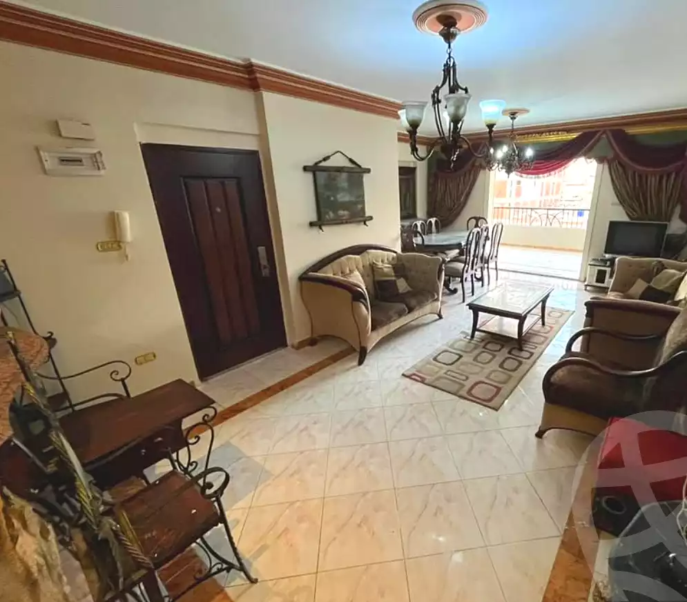 https://aqarmap.com.eg/en/listing/7363312-for-sale-alexandria-el-asafra