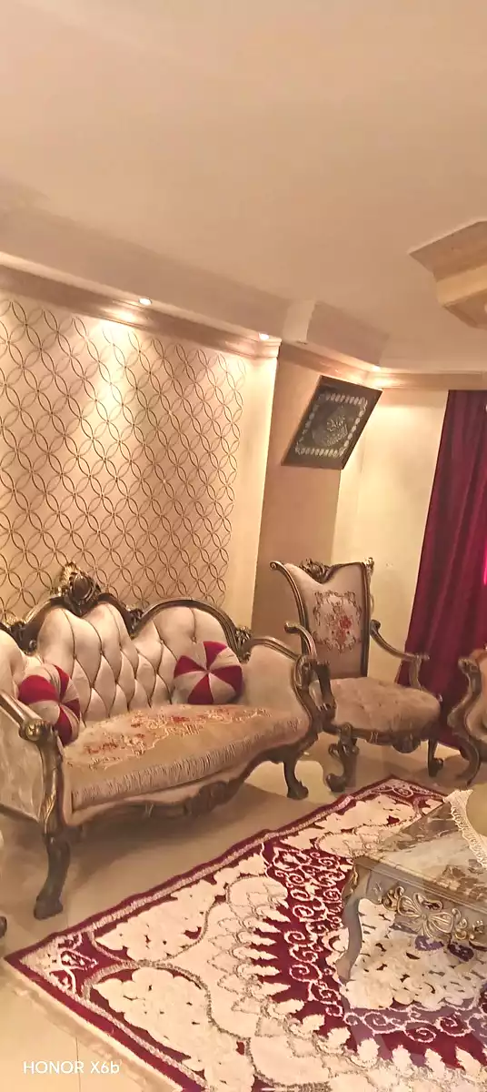 https://aqarmap.com.eg/en/listing/7363311-for-sale-cairo-nasr-city