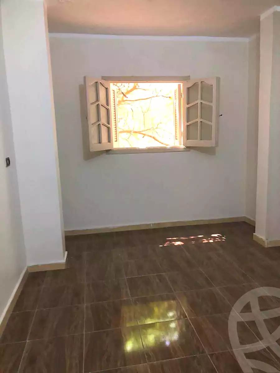 https://aqarmap.com.eg/ar/listing/7363309-for-sale-cairo-helwan-madinet-el-moazafeen