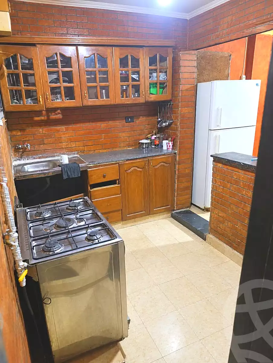 https://aqarmap.com.eg/en/listing/7363308-for-sale-cairo-el-haram-el-taawon