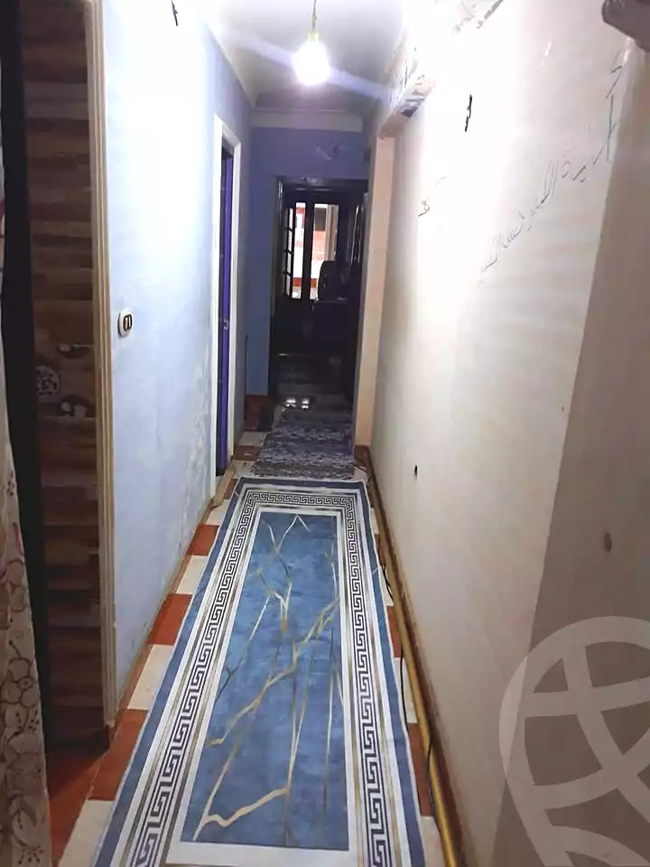 https://aqarmap.com.eg/ar/listing/7363307-for-sale-alexandria-al-agamy-el-hanouvel