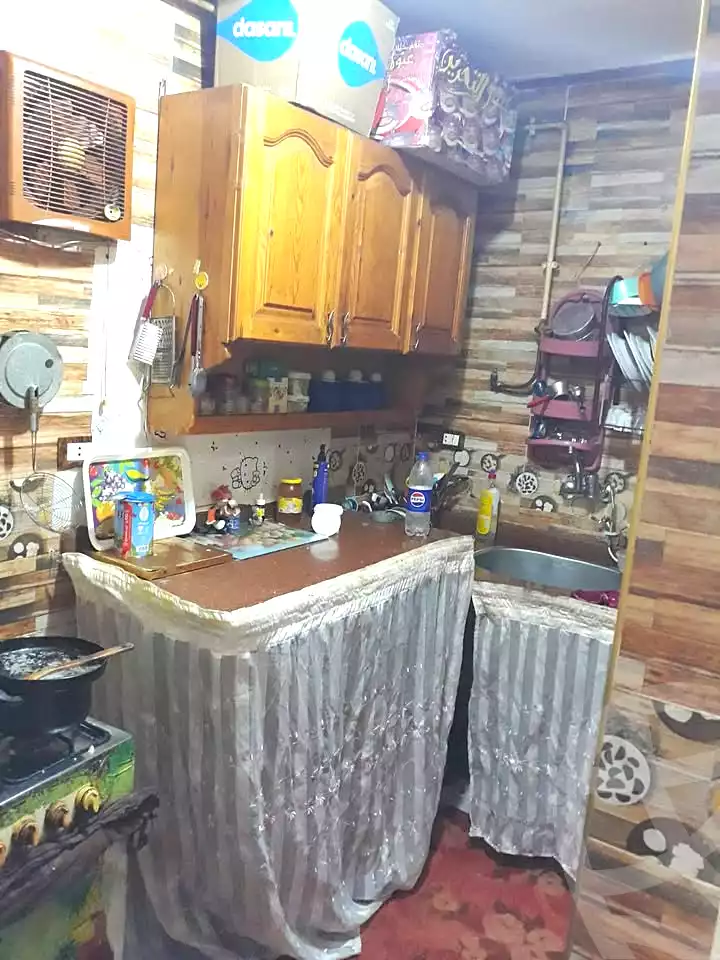 https://aqarmap.com.eg/ar/listing/7363307-for-sale-alexandria-al-agamy-el-hanouvel
