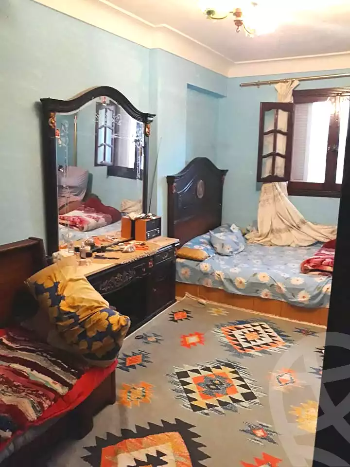 https://aqarmap.com.eg/ar/listing/7363307-for-sale-alexandria-al-agamy-el-hanouvel