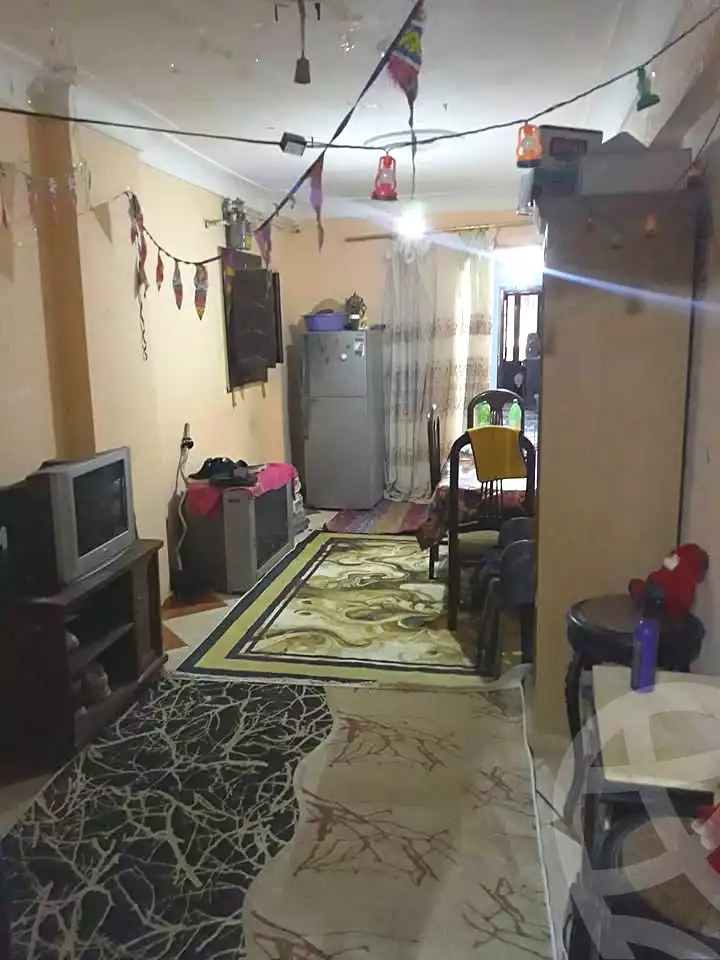 https://aqarmap.com.eg/ar/listing/7363307-for-sale-alexandria-al-agamy-el-hanouvel