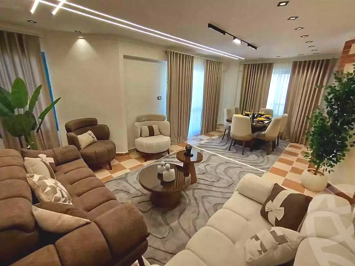 https://aqarmap.com.eg/en/listing/7363313-for-sale-alexandria-al-agamy