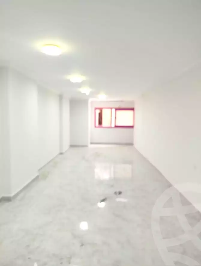 https://aqarmap.com.eg/en/listing/7363318-for-rent-alexandria-camp-cesar