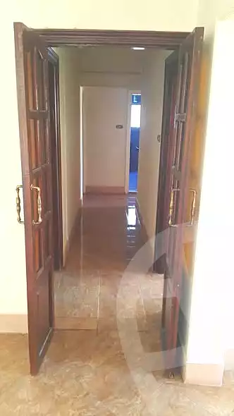 https://aqarmap.com.eg/en/listing/7363329-for-rent-cairo-heliopolis-almazah