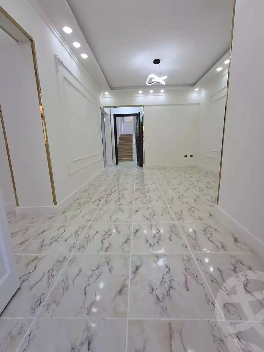 https://aqarmap.com.eg/en/listing/7363361-for-sale-alexandria-al-agamy-shataa-el-nakheel