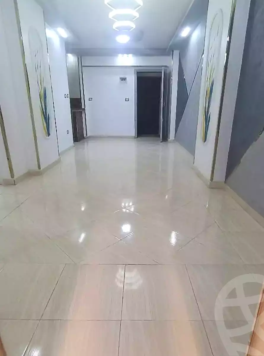 https://aqarmap.com.eg/en/listing/7363349-for-sale-alexandria-al-agamy-shataa-el-nakheel