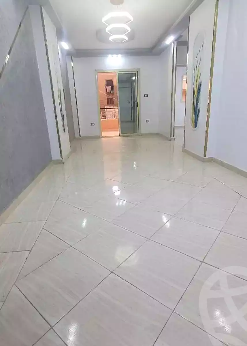 https://aqarmap.com.eg/en/listing/7363349-for-sale-alexandria-al-agamy-shataa-el-nakheel