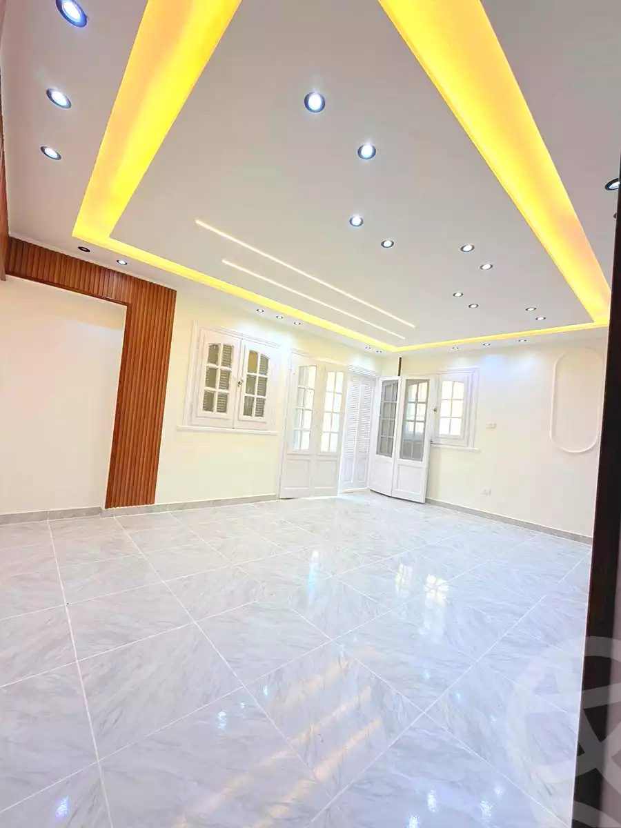 https://aqarmap.com.eg/en/listing/7363369-for-sale-alexandria-al-agamy-shataa-el-nakheel