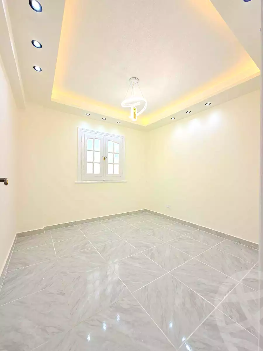 https://aqarmap.com.eg/en/listing/7363369-for-sale-alexandria-al-agamy-shataa-el-nakheel