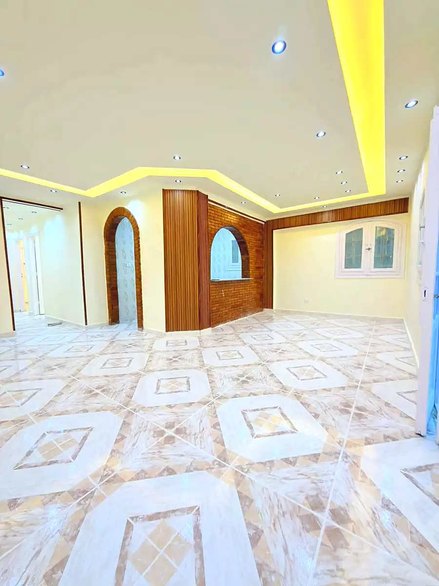 https://aqarmap.com.eg/en/listing/7363395-for-sale-alexandria-al-agamy