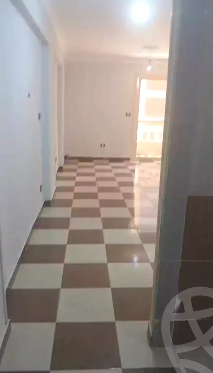 https://aqarmap.com.eg/en/listing/7363392-for-sale-alexandria-sydy-bshr-sydy-bshr-bhry