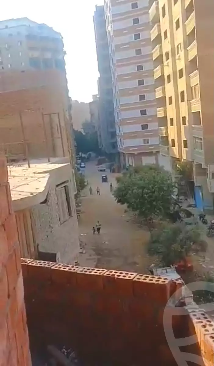 https://aqarmap.com.eg/en/listing/7363394-for-sale-cairo-el-haram-el-lebeny