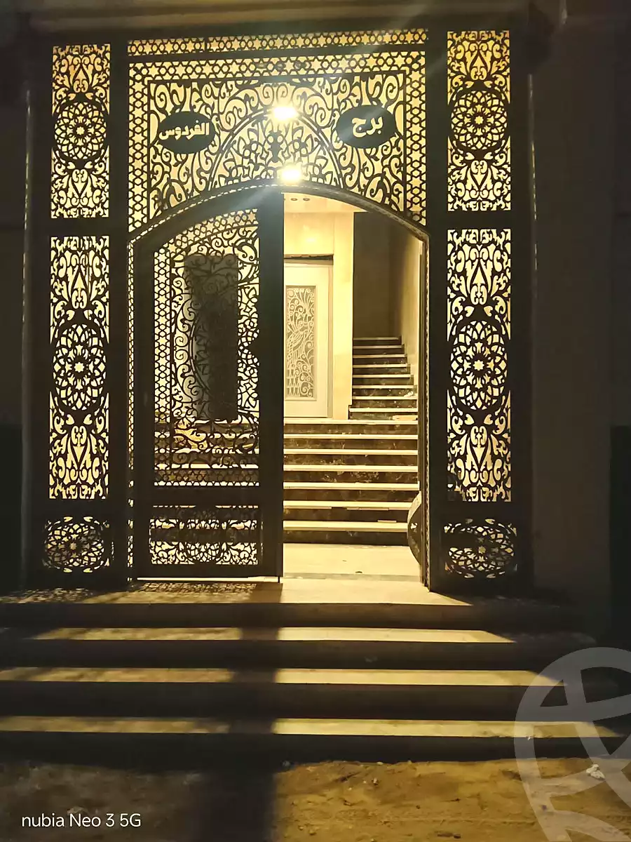 https://aqarmap.com.eg/en/listing/7363394-for-sale-cairo-el-haram-el-lebeny