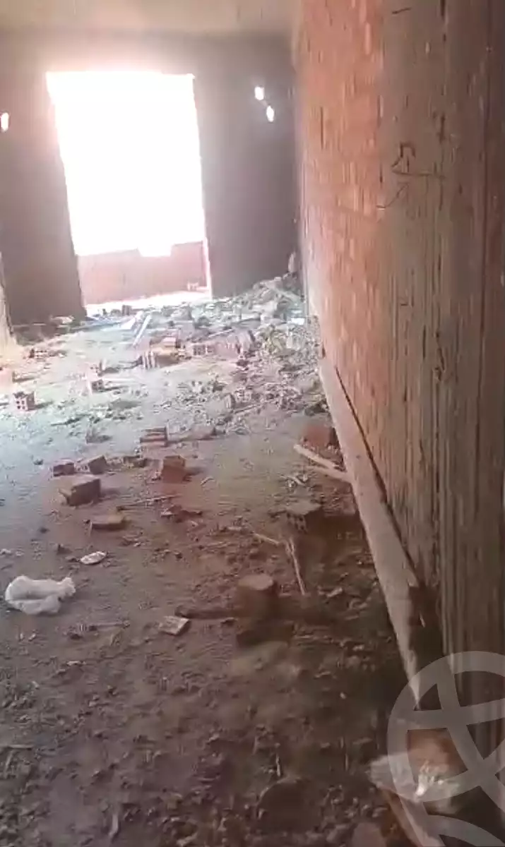 https://aqarmap.com.eg/en/listing/7363394-for-sale-cairo-el-haram-el-lebeny