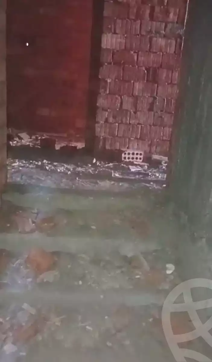 https://aqarmap.com.eg/en/listing/7363394-for-sale-cairo-el-haram-el-lebeny
