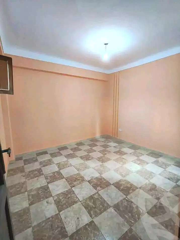 https://aqarmap.com.eg/en/listing/7363407-for-sale-alexandria-lsywf-el-falki-street-16-el-eslah