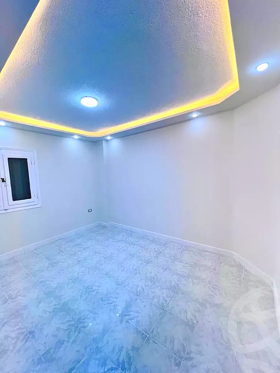 https://aqarmap.com.eg/en/listing/7363408-for-sale-alexandria-al-agamy