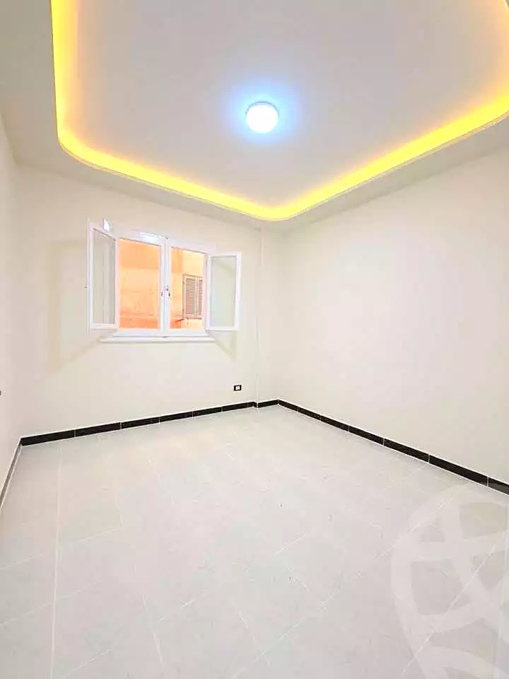 https://aqarmap.com.eg/en/listing/7363412-for-sale-alexandria-al-agamy