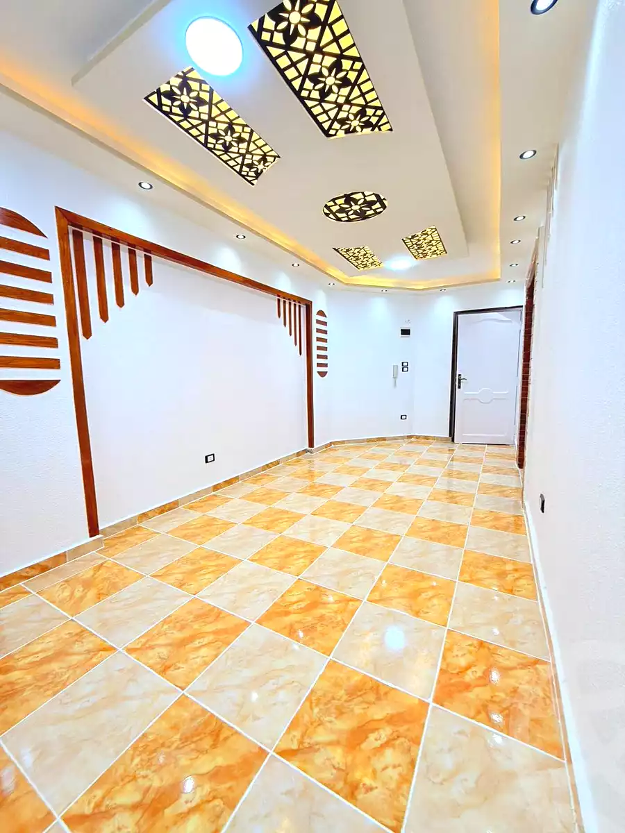 https://aqarmap.com.eg/ar/listing/7363435-for-sale-alexandria-al-agamy-shataa-el-nakheel