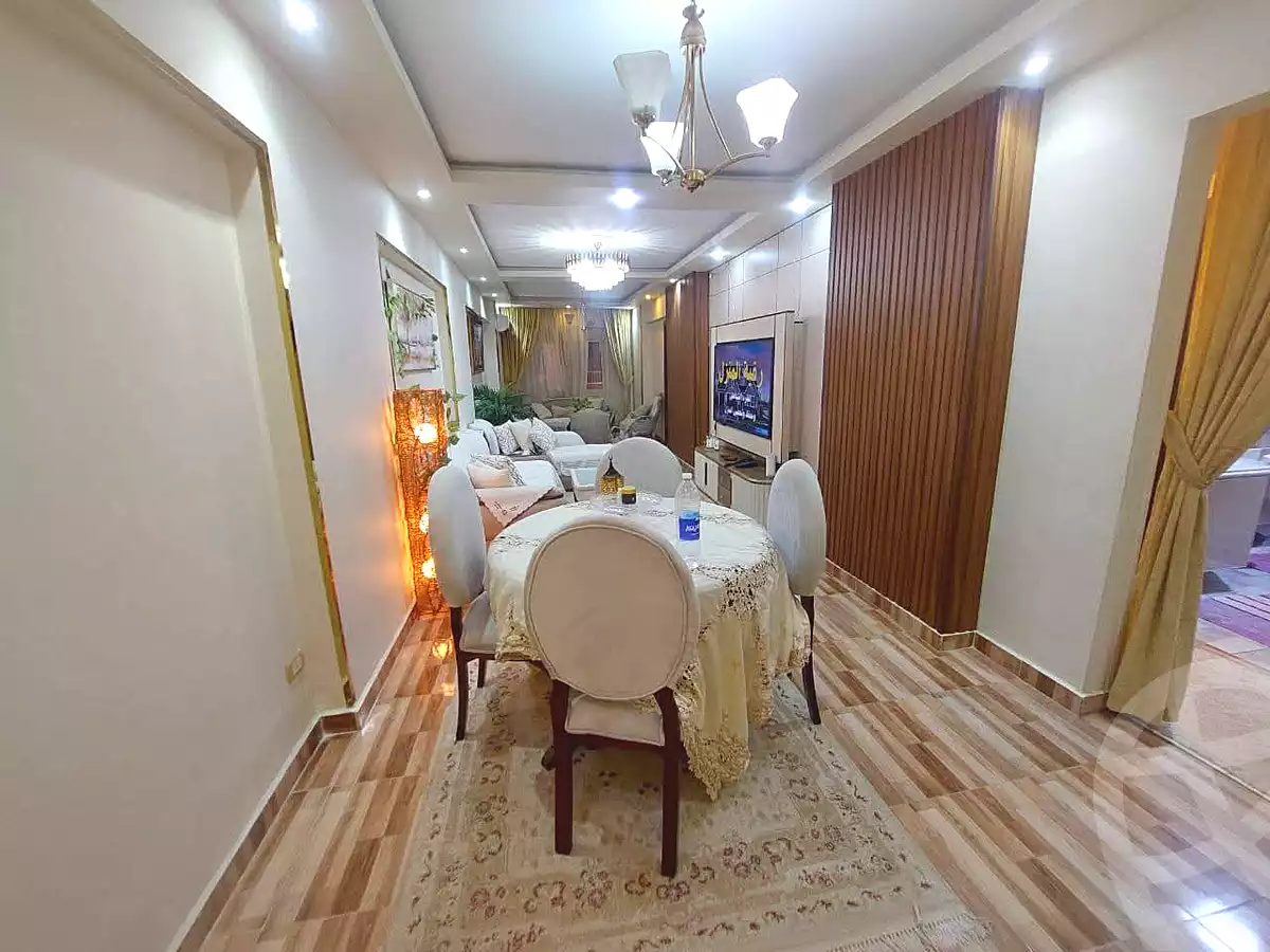 https://aqarmap.com.eg/ar/listing/7363444-for-sale-alexandria-el-asafra-shr-jml-bd-lnsr