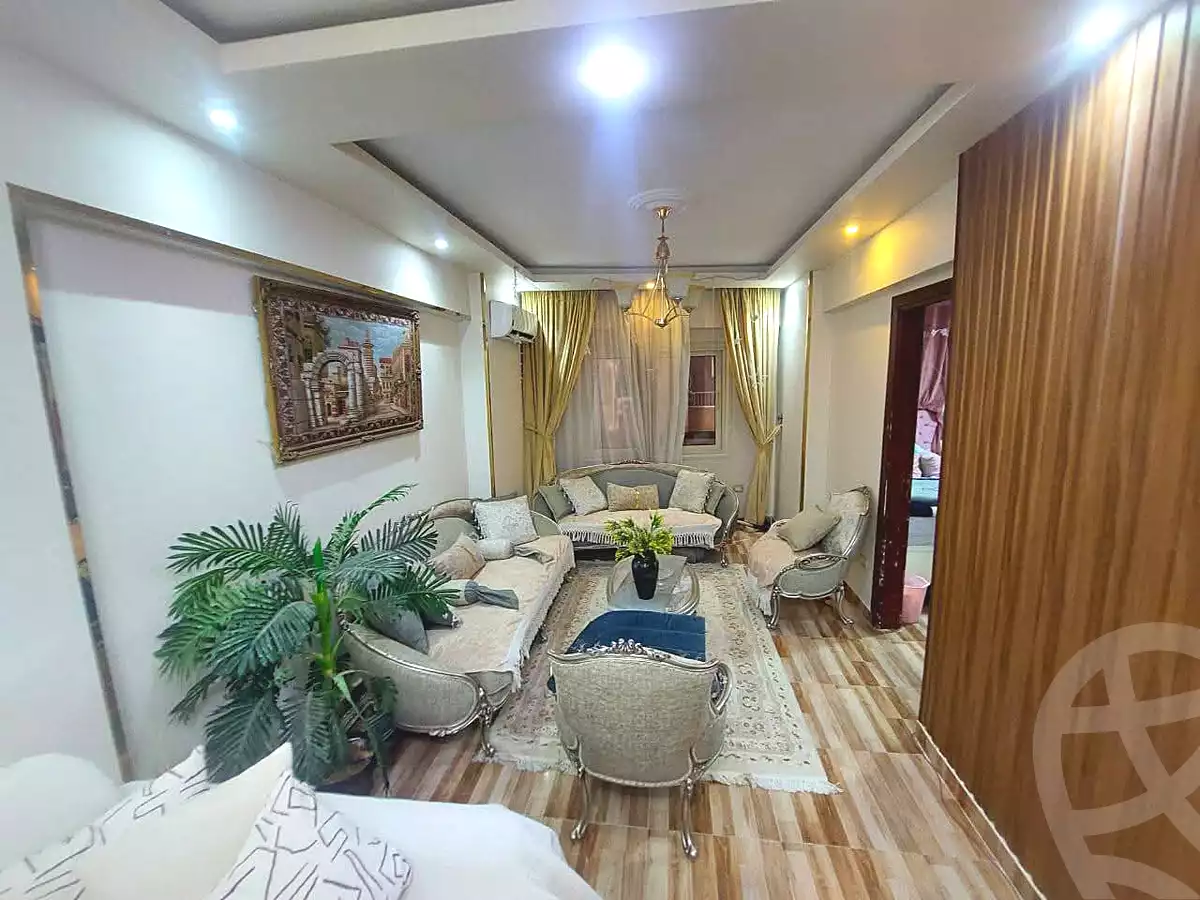 https://aqarmap.com.eg/ar/listing/7363444-for-sale-alexandria-el-asafra-shr-jml-bd-lnsr
