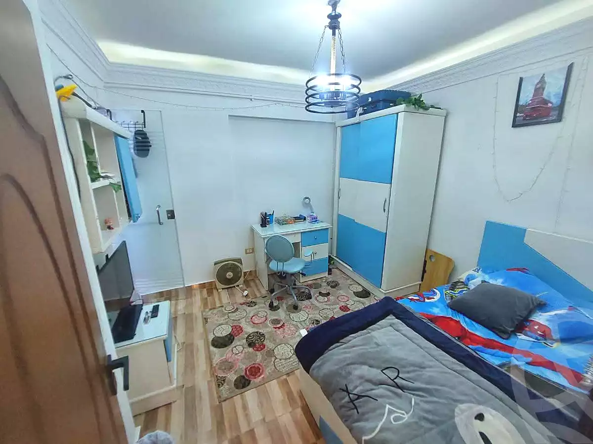 https://aqarmap.com.eg/ar/listing/7363444-for-sale-alexandria-el-asafra-shr-jml-bd-lnsr