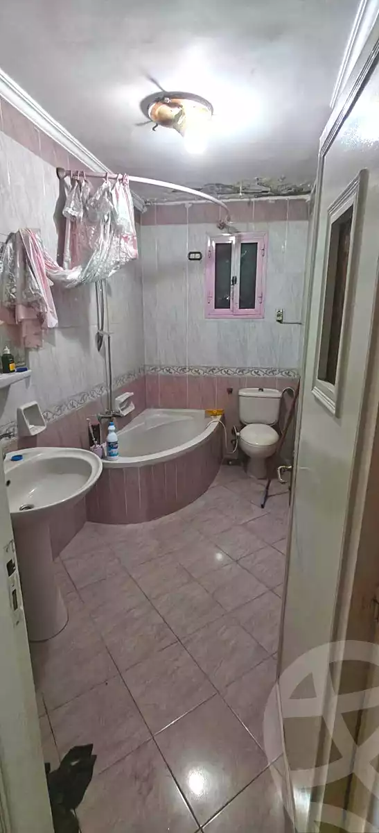 https://aqarmap.com.eg/en/listing/7363460-for-rent-alexandria-sydy-bshr-sydy-bshr-bhry-gamal-abd-el-nasir-st