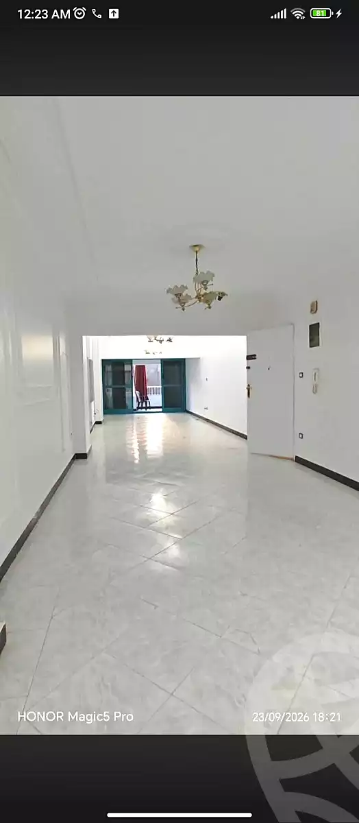 https://aqarmap.com.eg/ar/listing/7363468-for-sale-cairo-helwan-helwan-el-sharkeya-khesro-basha-st