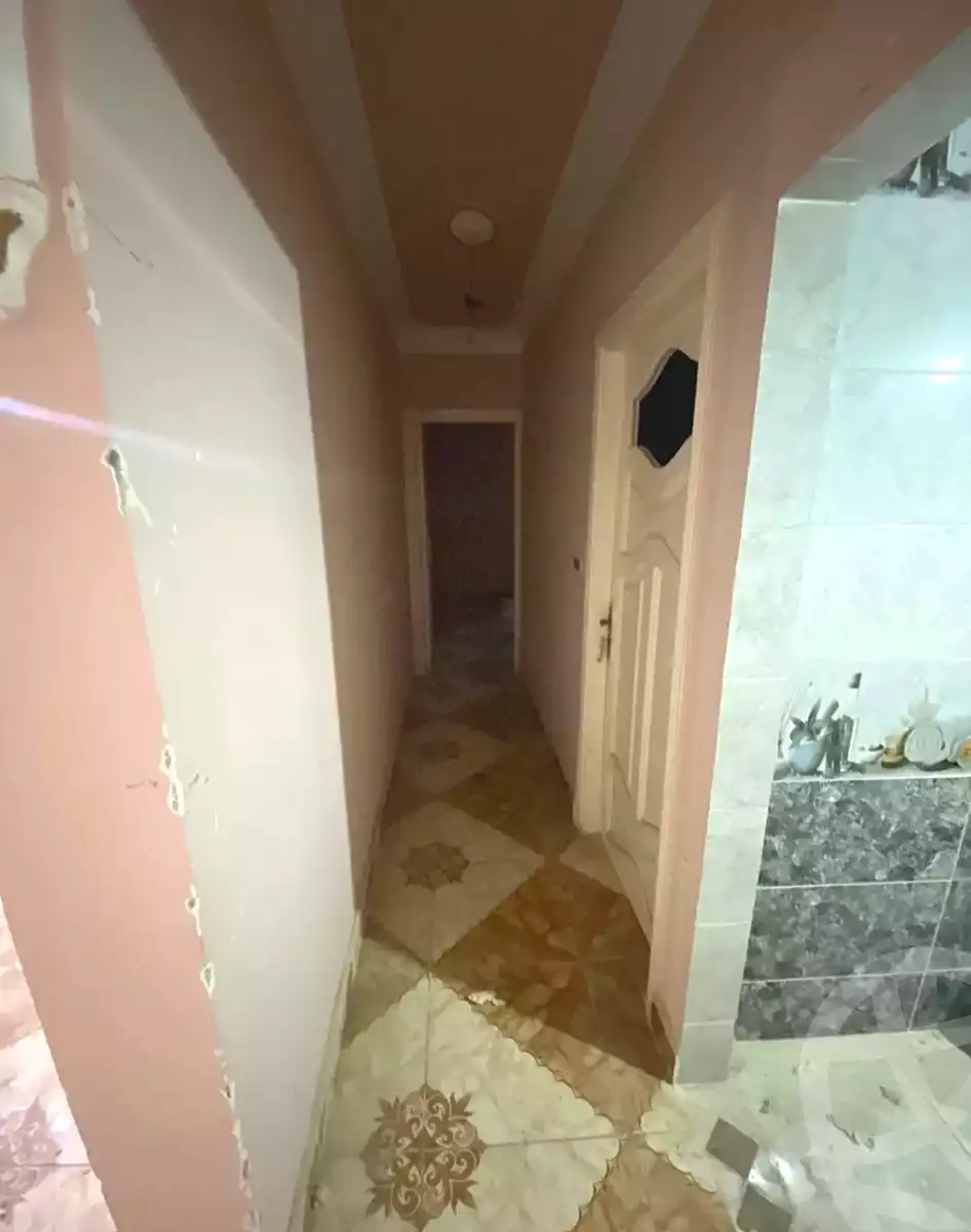 https://aqarmap.com.eg/ar/listing/7363457-for-sale-alexandria-al-agamy-lbytsh-el-hanafeya-st
